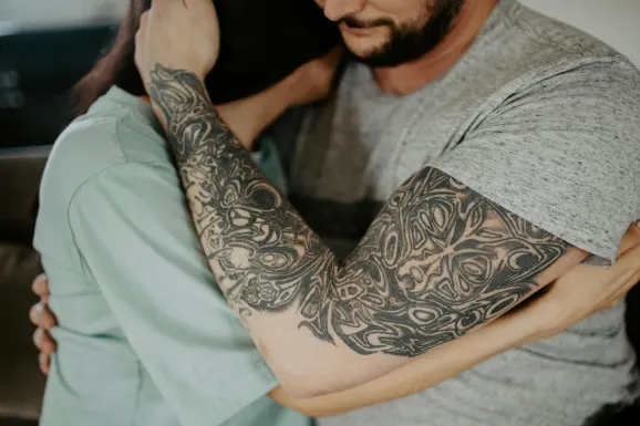 Kasyno LS Bet Wsparcie